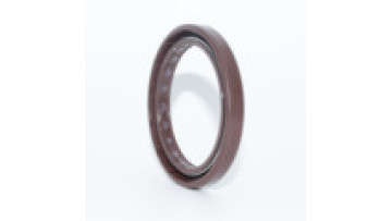 Factory manufacture BAFSL1SF type high pressure oil seal with 50*65*7 mm and FPM material1