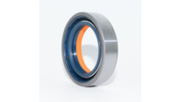 DMHUI  quality certification agricultural machine oil seals with COMBI type  30*44*11mm for tractor1