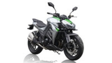 EEC 250CC 400CC water cooling dual cylinder gasoline curiser motorcycles1