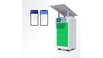 sun mobility swap point