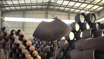 ELBOW FACTORY007