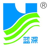 Nanjing lanshen Pump Corp.LTD., 