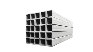 pipe3