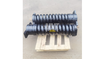 Recoil Spring 194-1242