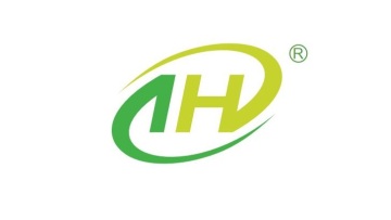 Dragon Town Enterprises (Hong Kong) Limited