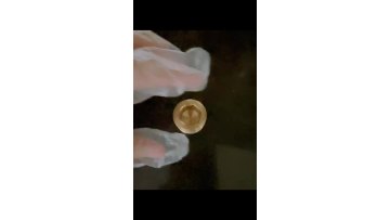 Brass Fittings -07