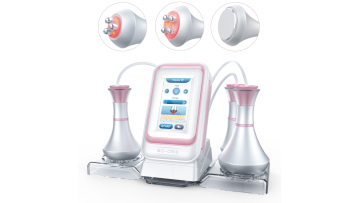 SD-053 3IN1 80K Cavitation Machine