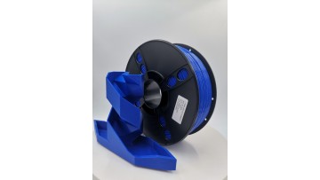 ABS Filament 1.75mm