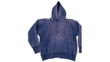 Vintage Acid Washed Hoodie Custom your own Logo Blank sun fader Hoodie Oversized Mens   Pullover1