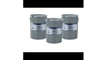 PUR hot melt adhesive for door edge banding