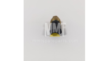 Pressure Sensor 276-6793