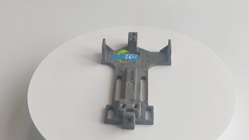 die cast cool parts