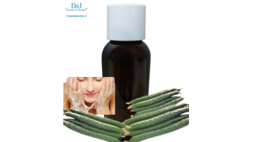 cucumber facial cleaner