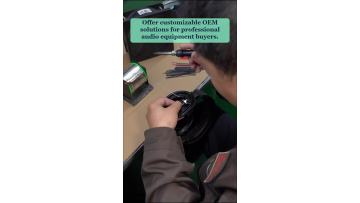vbdsvbdfbzbfb (2)