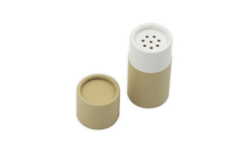 Loose powder tube.MP4