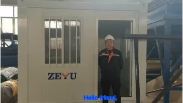 013fd1cf6ec780b538fcab4a20a6b4fe.mp4
