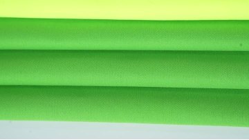 poly cotton blend fabric