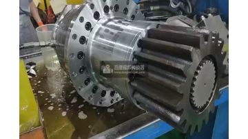 711bf67ad07320827820226f5af01948