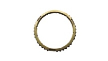 FACTORY SALE Manual auto parts transmission Synchronizer Ring OEM 9P901722  forTOYOTA1