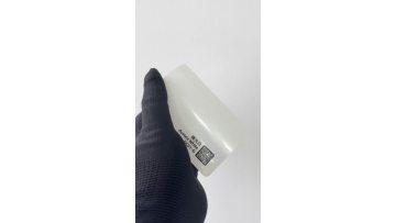 Aurora White	DC01-G
