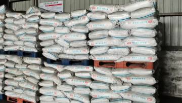 Sodium hydroxide 8