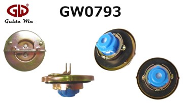 Video For GW0793 - Non Locking Gas Cap