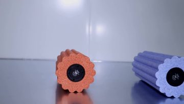 vibrating foam roller with good price1
