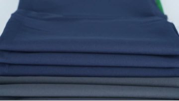 poly cotton fabric price