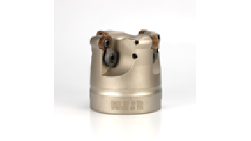 EMR5R Milling Cutter, Lathe Cutter, CNC Lathe Tools, and Tool Holder with RPMT1003 Inserts: Comprehensive Guide and Product Overview1
