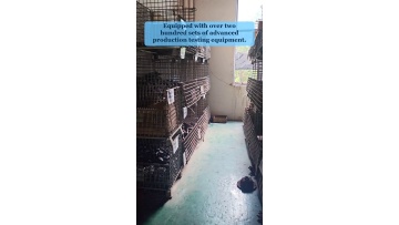 Video 43