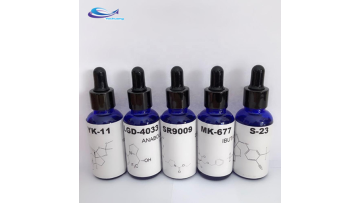 Sarms liquid,