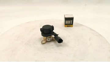 relay switch 118-3534