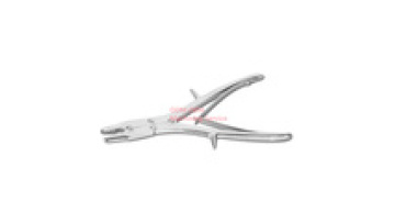Custom Design Metal Machinery Machining Stainless Steel Aluminum Services For Furniture Cnc Parts1
