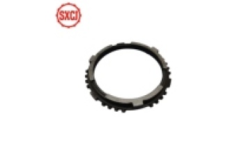 OEM 1395623 /NV17284/15637274/4637719 factory outlet  Auto Parts Transmission Synchronizer ring  FOR NV4500 1/21