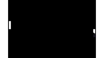 spherical lenses 2.mp4