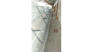 chicken layer cage price in india1