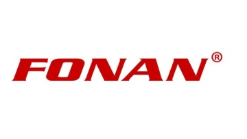 Wenzhou Fonan Automotive Electronics Co., Ltd.