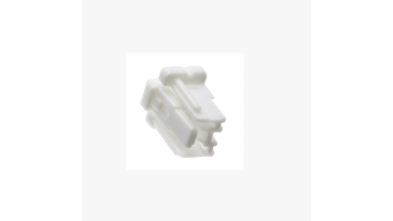NSHR-02V-S Product Introduction