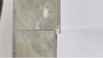 spc wall panel 002