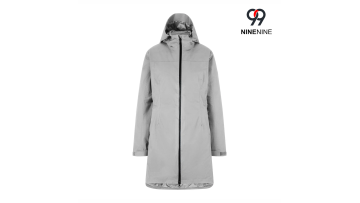 Womens Jackets 068
