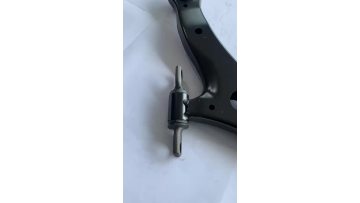 OEM Front Lower Control Arm BYD S6 S7