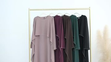 UNILR1163Abaya