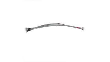 JST 12Pin to 7Pin and 3Pin Custom Wiring Harness