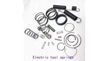 electric tool spring (5)