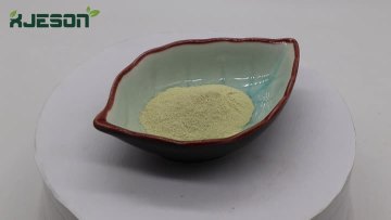 Luteolin Powder