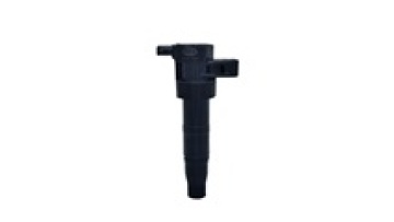 Factory wholesale professional auto parts ignition coil 27301-3c000 For Hyundai Kia1