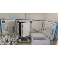 Price Multifunction 10 Ports Charger Adapter