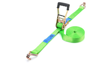 2INCH 10000LBS STRAP