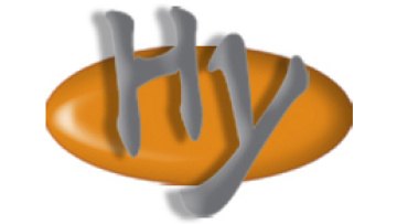 CANGZHOU HUAYOU IMPORT & EXPORT TRADE CO., LTD.