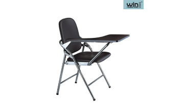 Training chair